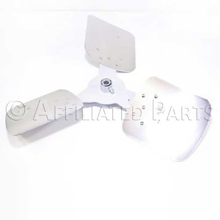 Aaon PROPELLER 22 x 29 x 50 CW R17840